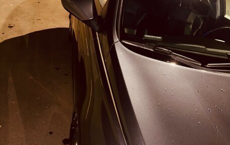 Hyundai Sonata VI, 2011 год, 1 149 000 рублей, 14 фотография