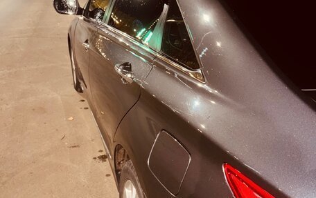 Hyundai Sonata VI, 2011 год, 1 149 000 рублей, 12 фотография