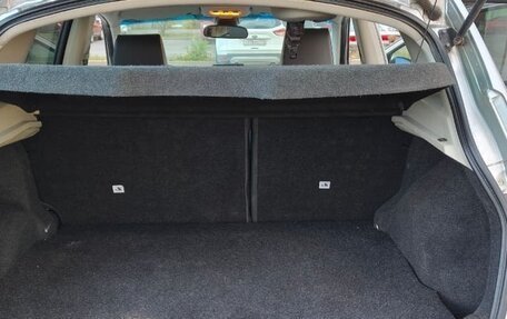 Nissan Qashqai, 2007 год, 695 000 рублей, 13 фотография