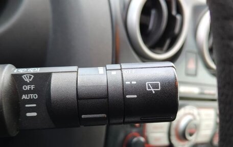 Nissan Qashqai, 2007 год, 695 000 рублей, 23 фотография