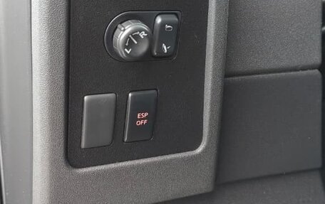 Nissan Qashqai, 2007 год, 695 000 рублей, 25 фотография