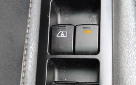 Nissan Qashqai, 2007 год, 695 000 рублей, 24 фотография