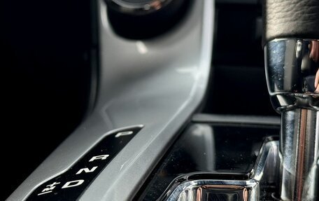 Chevrolet Cruze II, 2013 год, 595 000 рублей, 13 фотография