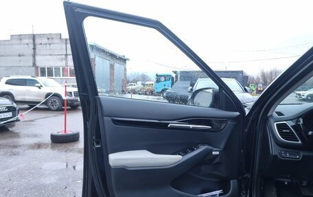 KIA Seltos I, 2022 год, 3 138 960 рублей, 7 фотография