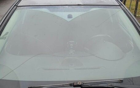 Opel Astra J, 2011 год, 330 000 рублей, 5 фотография