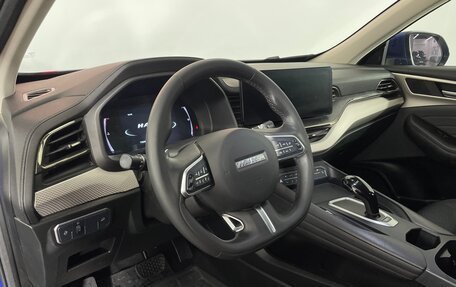 Haval F7 I, 2022 год, 1 816 000 рублей, 8 фотография