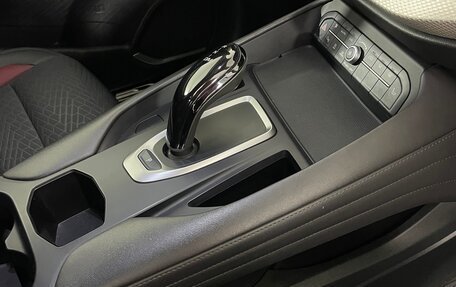 Haval F7 I, 2022 год, 1 816 000 рублей, 17 фотография