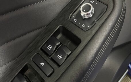 Haval F7 I, 2022 год, 1 816 000 рублей, 18 фотография