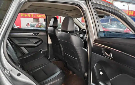 Haval Jolion, 2021 год, 950 100 рублей, 8 фотография