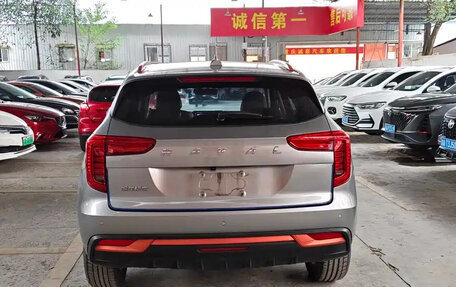 Haval Jolion, 2021 год, 950 100 рублей, 5 фотография