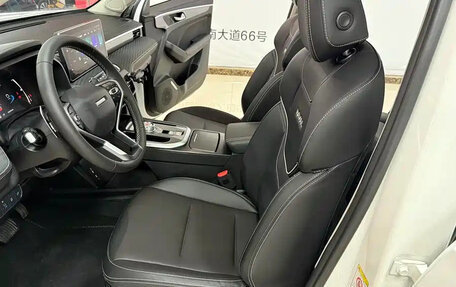 Haval Jolion, 2021 год, 1 300 000 рублей, 7 фотография