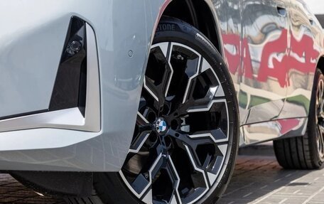 BMW X3, 2025 год, 6 924 999 рублей, 9 фотография