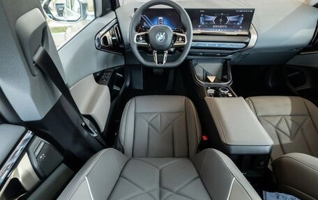 BMW X3, 2025 год, 6 924 999 рублей, 11 фотография