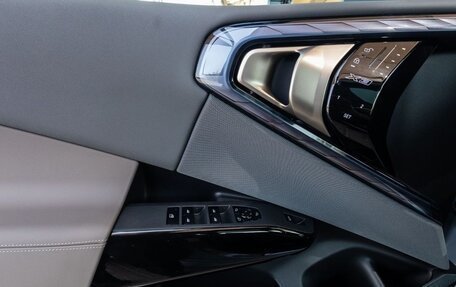 BMW X3, 2025 год, 6 924 999 рублей, 13 фотография