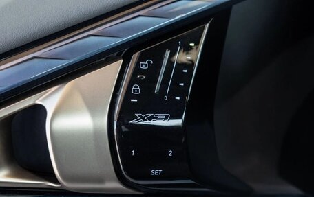 BMW X3, 2025 год, 6 924 999 рублей, 14 фотография