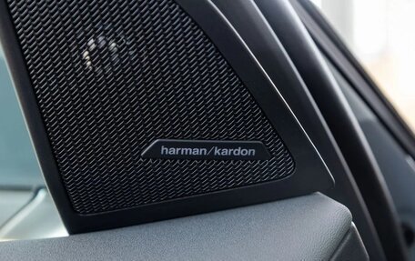 BMW X3, 2025 год, 6 924 999 рублей, 15 фотография