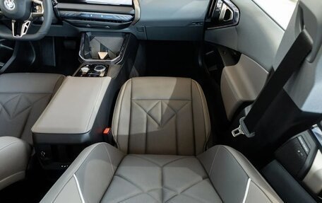 BMW X3, 2025 год, 6 924 999 рублей, 16 фотография