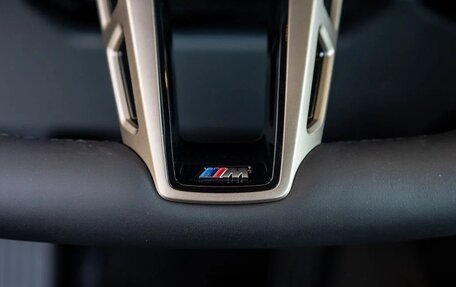 BMW X3, 2025 год, 6 924 999 рублей, 17 фотография