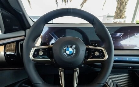 BMW X3, 2025 год, 6 924 999 рублей, 12 фотография