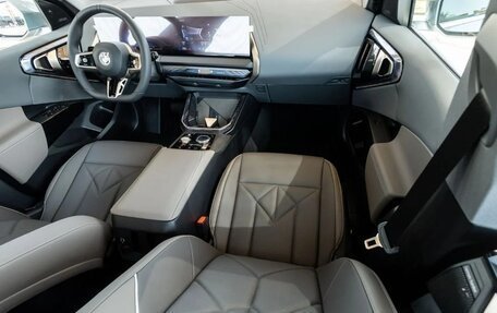 BMW X3, 2025 год, 6 924 999 рублей, 20 фотография