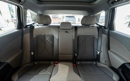 BMW X3, 2025 год, 6 924 999 рублей, 22 фотография