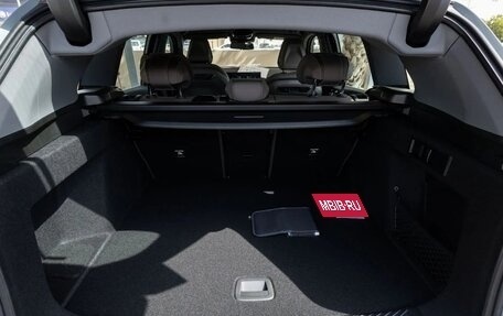 BMW X3, 2025 год, 6 924 999 рублей, 23 фотография