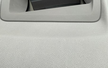 BMW X3, 2019 год, 3 900 000 рублей, 10 фотография