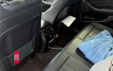 BMW X3, 2019 год, 3 900 000 рублей, 6 фотография