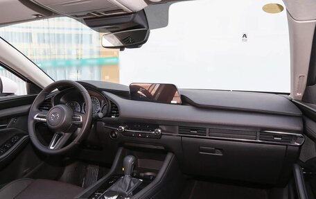 Mazda 3, 2025 год, 3 011 000 рублей, 14 фотография