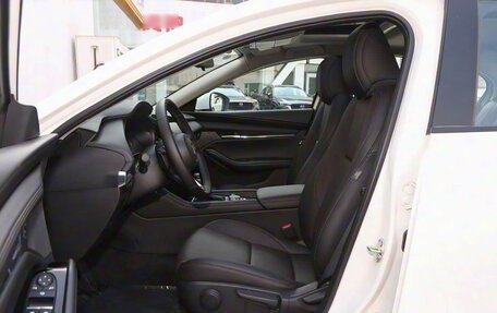 Mazda 3, 2025 год, 3 011 000 рублей, 12 фотография