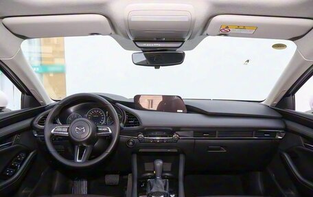Mazda 3, 2025 год, 3 011 000 рублей, 15 фотография