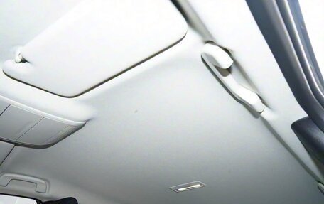 Mazda 3, 2025 год, 3 011 000 рублей, 17 фотография