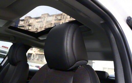 Mazda 3, 2025 год, 3 011 000 рублей, 16 фотография