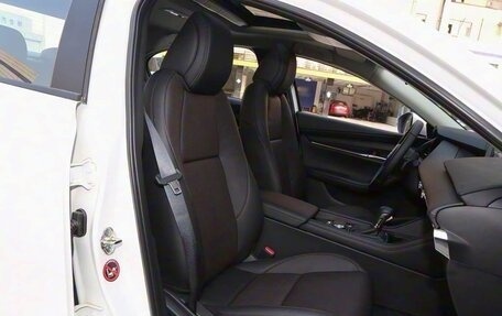 Mazda 3, 2025 год, 3 011 000 рублей, 13 фотография