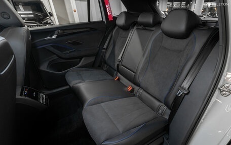 Volkswagen Tiguan, 2025 год, 5 090 000 рублей, 13 фотография