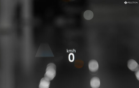 Volkswagen Tiguan, 2025 год, 5 090 000 рублей, 22 фотография