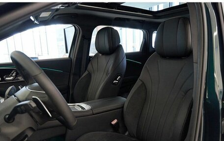 CheryExeed TXL, 2024 год, 3 800 000 рублей, 7 фотография