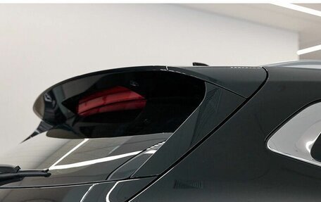 CheryExeed TXL, 2024 год, 3 800 000 рублей, 15 фотография