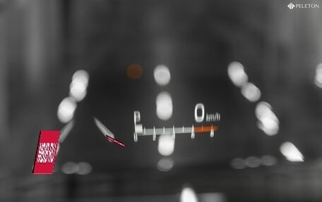 Toyota Highlander, 2025 год, 6 250 000 рублей, 23 фотография