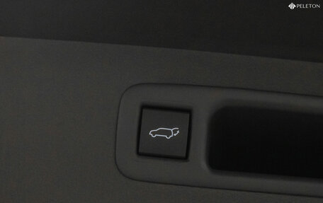 Toyota Highlander, 2025 год, 6 250 000 рублей, 26 фотография