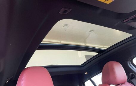 BMW X4, 2024 год, 8 450 000 рублей, 10 фотография