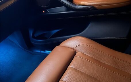 BMW X5 M, 2015 год, 4 600 000 рублей, 7 фотография