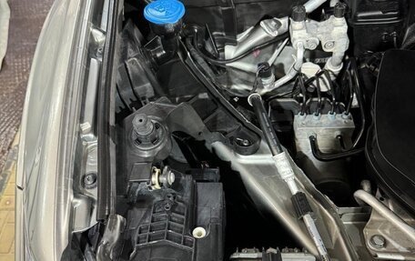 BMW X5 M, 2015 год, 4 600 000 рублей, 12 фотография