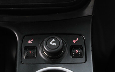 Ford Kuga III, 2016 год, 1 350 000 рублей, 21 фотография