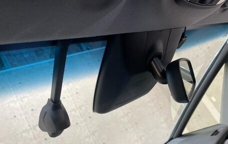 Honda Fit, 2021 год, 1 290 000 рублей, 18 фотография