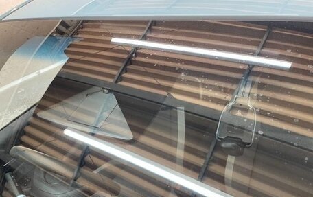 Honda Fit, 2021 год, 1 290 000 рублей, 16 фотография