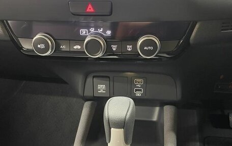 Honda Fit, 2021 год, 1 290 000 рублей, 21 фотография