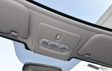 Nissan Qashqai, 2025 год, 2 421 000 рублей, 24 фотография