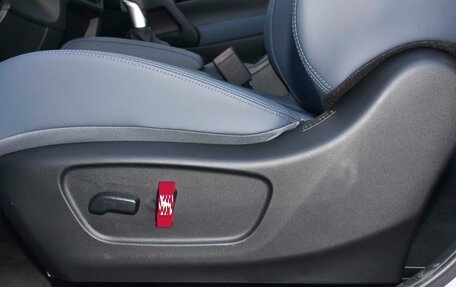 Nissan Qashqai, 2025 год, 2 421 000 рублей, 14 фотография