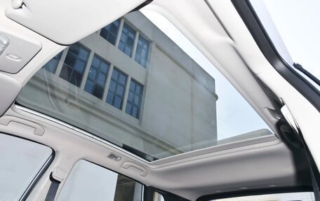 Nissan Qashqai, 2025 год, 2 421 000 рублей, 25 фотография